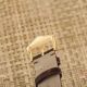 Fake Swiss Patek Philippe Geneve Rose Gold Diamond Bezel Mans Watch (7)_th.jpg